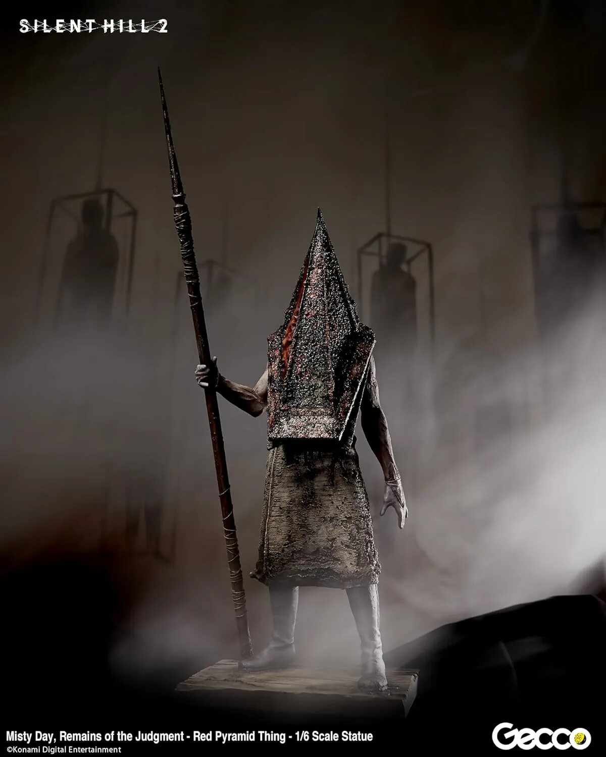 Silent hill 2 пирамидоголовый. Пирамидоголовый сайлонтхилл. Сайлент пирамид. Пирамидоголовый сайлент хилл арт. Silent hill 2 пирамидоголовый.