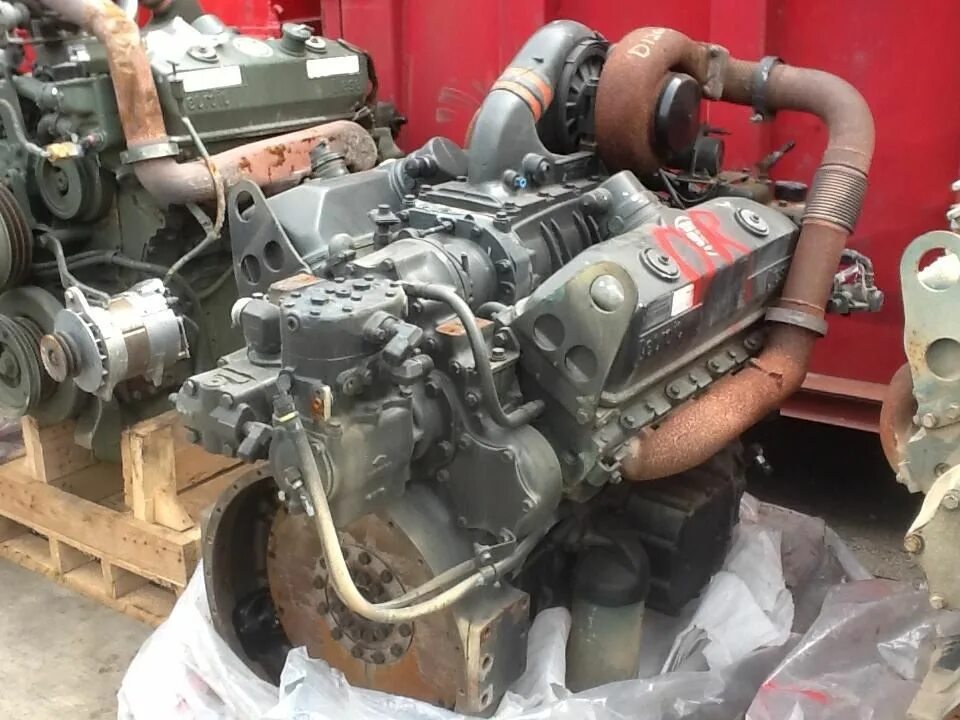 Detroit Diesel 8v92. Detroit Diesel Series 92. Detroit Diesel 16v92t. Detroit Diesel 92 Power.