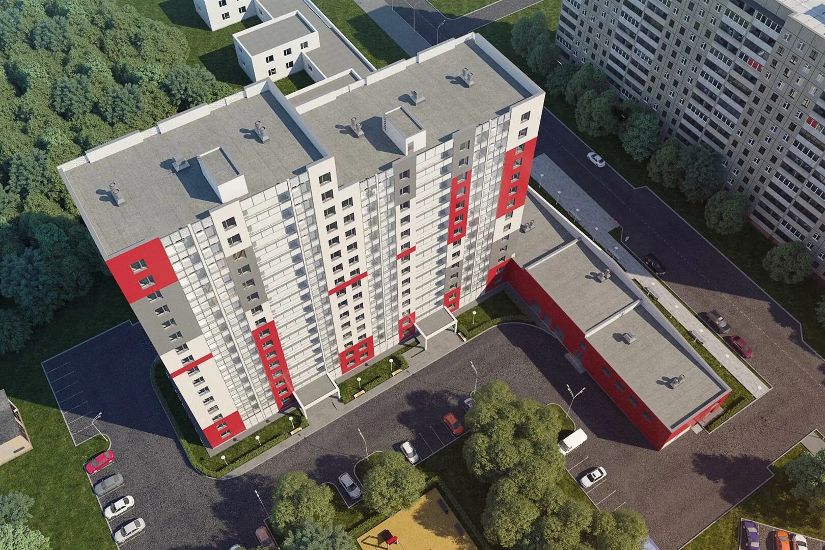 Ул совхозная д 11. Жк атмосфера люблино. москва ул совхозная 8б атмосфера. улица совхозная 8 б. жк атмосфера самара.