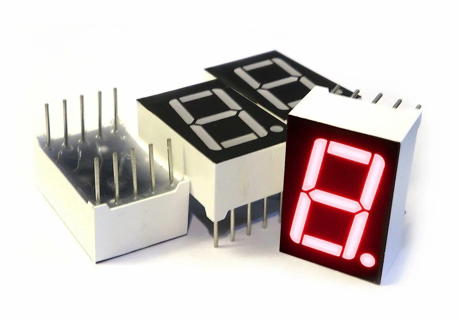 Сегмент индикатор. 1 digit 7 segment display. 7 segment led display. четырёхразрядный 7-сегментный индикатор 0.4. двухразрядный 7-сегментный индикатор 2281bs.