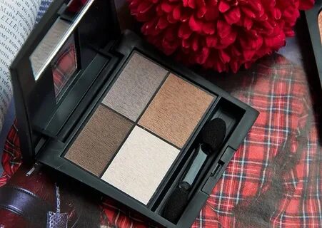 Make up factory
