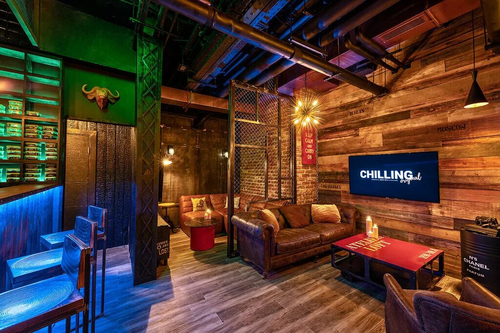 кальянная комната. кальян бар. бар в кальянной. лучшие кальянные. мята лаунж бар москва.