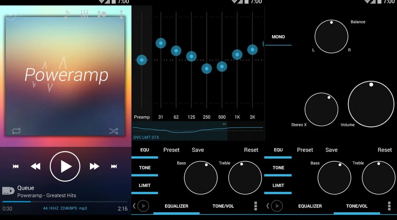 Поверамп эквалайзер. Poweramp пресеты эквалайзера. Poweramp музыкальный плеер. Poweramp для андроид.