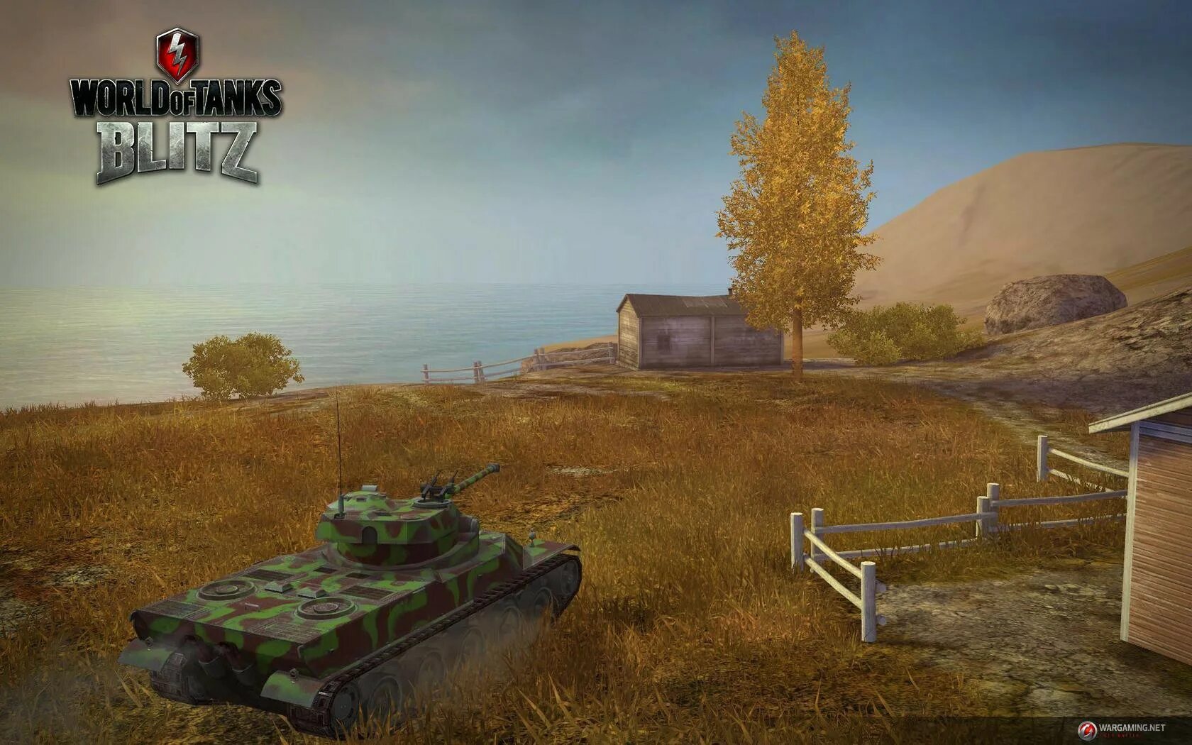 World of Tanks Blitz screenshot. Скриншоты вот блиц. WOT Blitz 2014 года. Скриншот из World of Tanks Blitz. Wot blitz русский