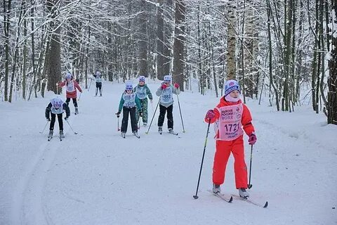В кинешме на 10 дней