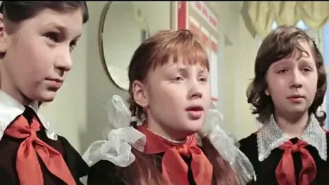 Давай сначала 1