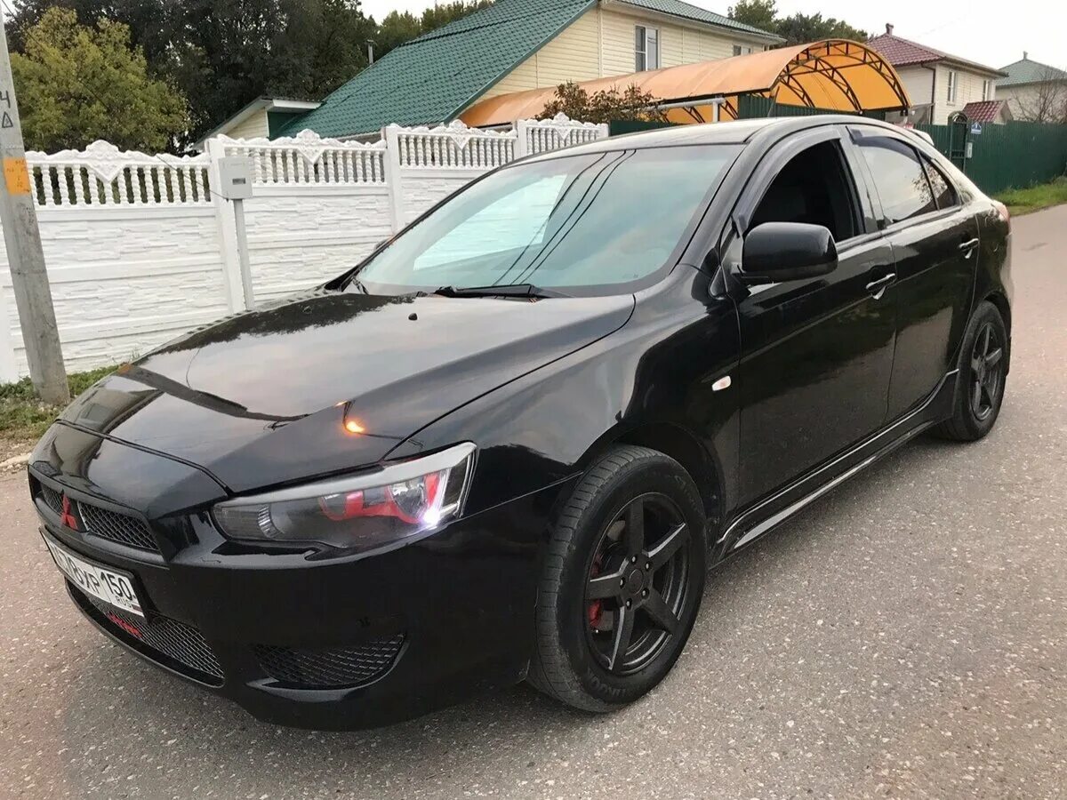 Лансер 10 черный. Митсубиси лансер x 2008. Mitsubishi lancer x рестайлинг 2011. Lancer x 1,5 2010 черный. Mitsubishi lancer x 2008 черный.