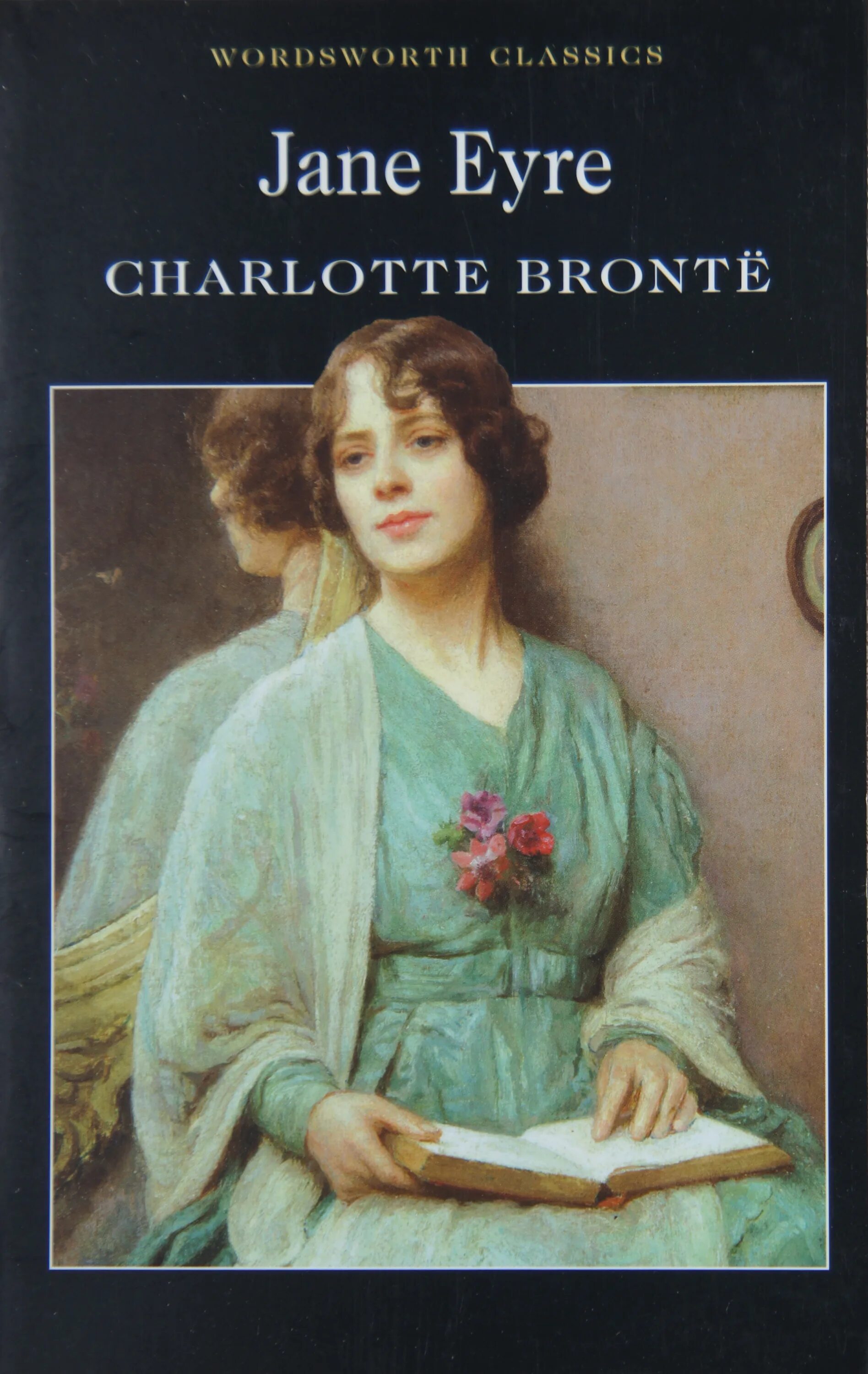 Джейн эйр миссис рид. Джейн эйр. Charlotte bronte books. Джейн эйр книга обложка. Jane eyre in english.