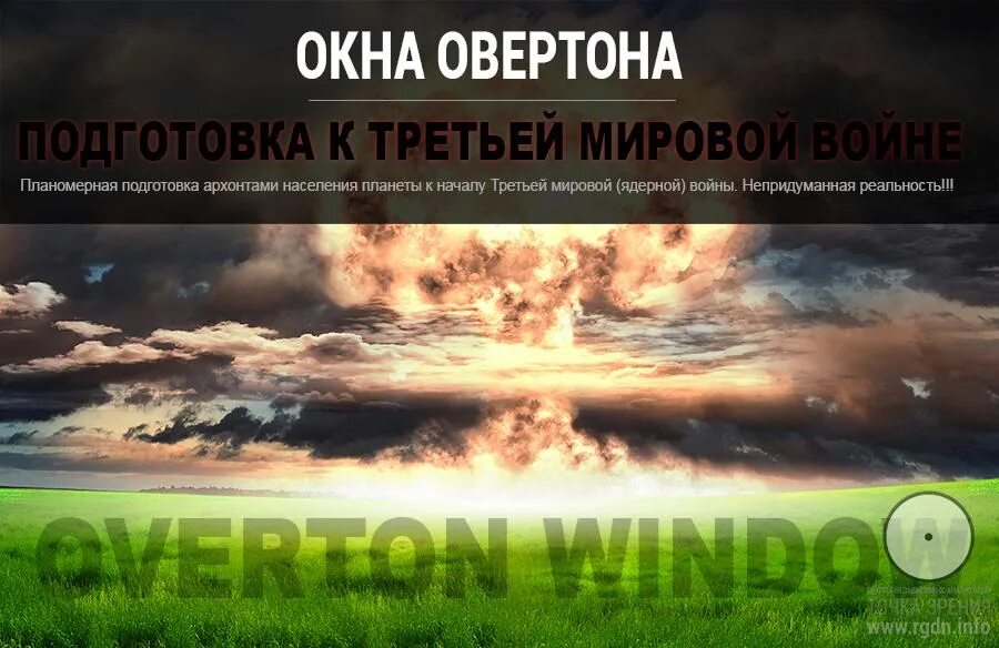 война ww3. 3 мировая война. готовимся к 3 мировой. третья мировая война россия. война.