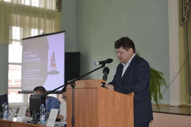 Сайт управления образования елец. Сайт управления образования елец