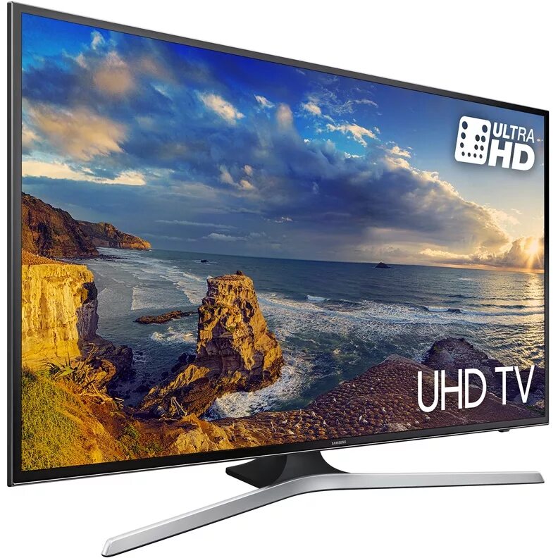 Samsung 40mu6400. Samsung ue55mu6470u. Samsung ue49mu6400u. Samsung Smart TV 40. Купить телевизор сайтом