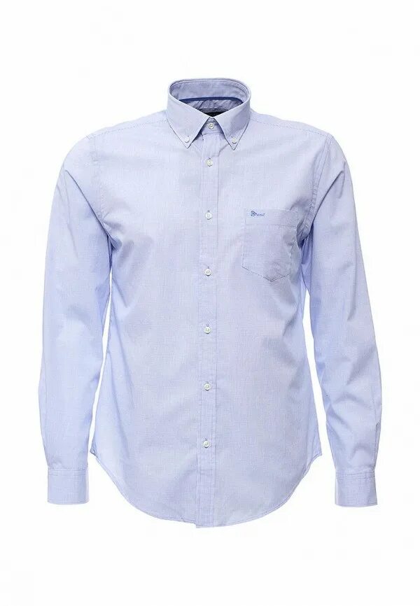 рубашка хуго босс мужская черная. Boss shirt. Boss regular fit рубашки. хуго босс рубашка с длинным рукавом поло мужская. Hugo boss tshirt.