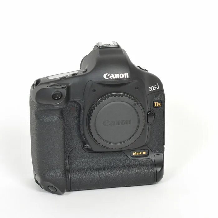 1ds mark. Canon EOS-1ds Mark III. Canon EOS 1d Mark III body. : Canon Mark III ds126321. Canon EOS 1ds Mark lll.