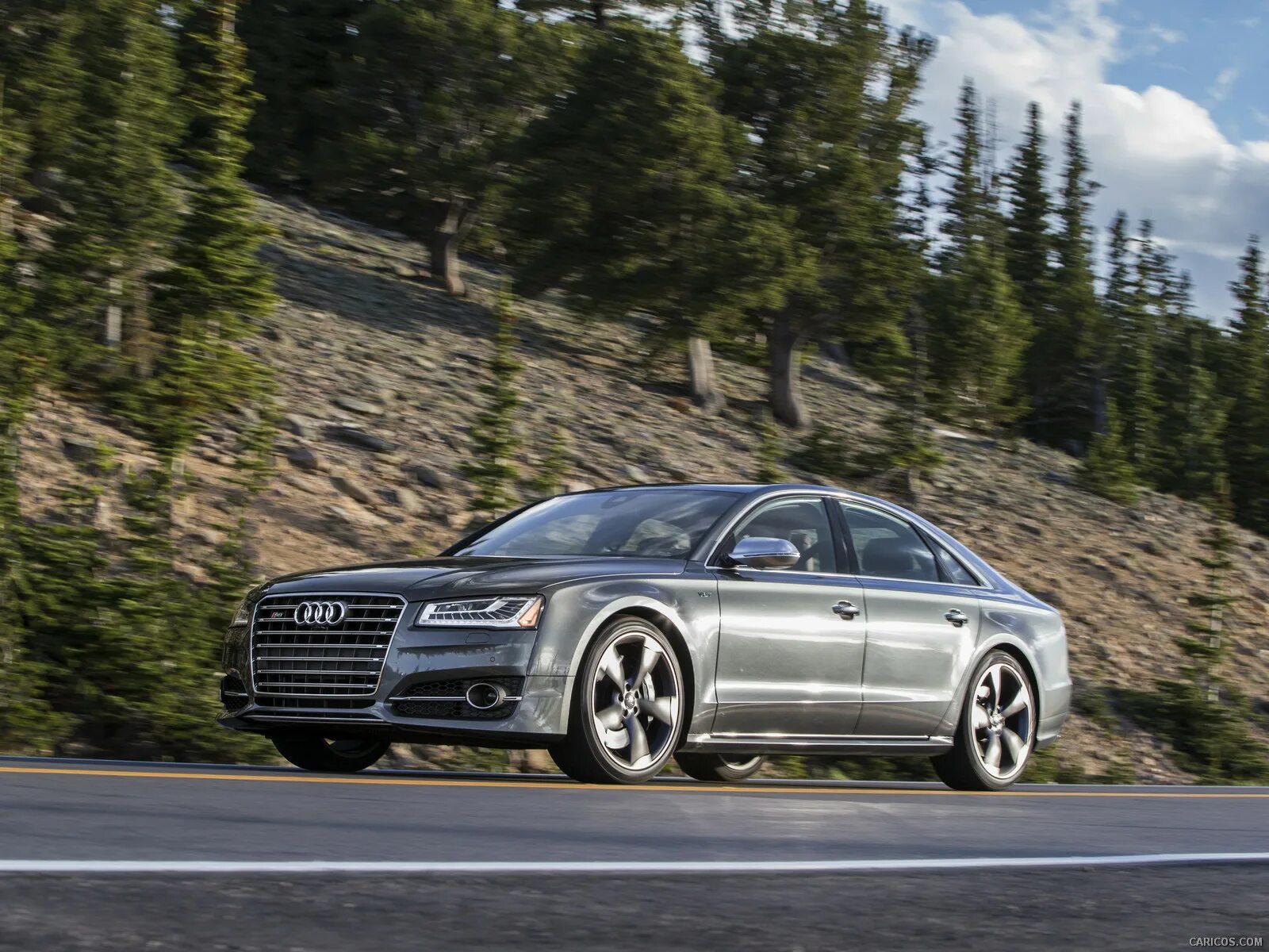 A8 2015. Ауди s8. ауди s8 2015. ауди а8 s8 2015. audi s8 2014.