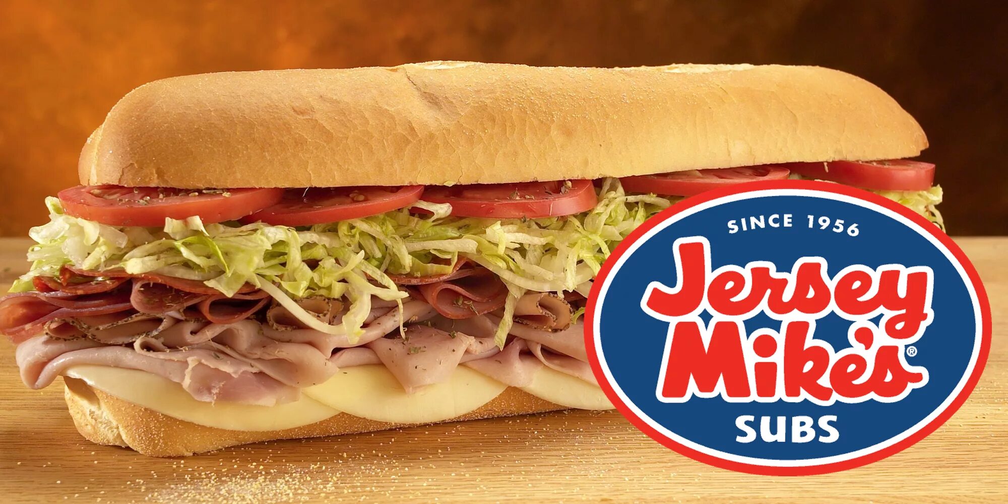 Mike s. Jersey mike&#039;s subs. jersey mike sandwich. jersey mike&#039;s subs рестораны сша. jersey mike&#039;s subs logo.