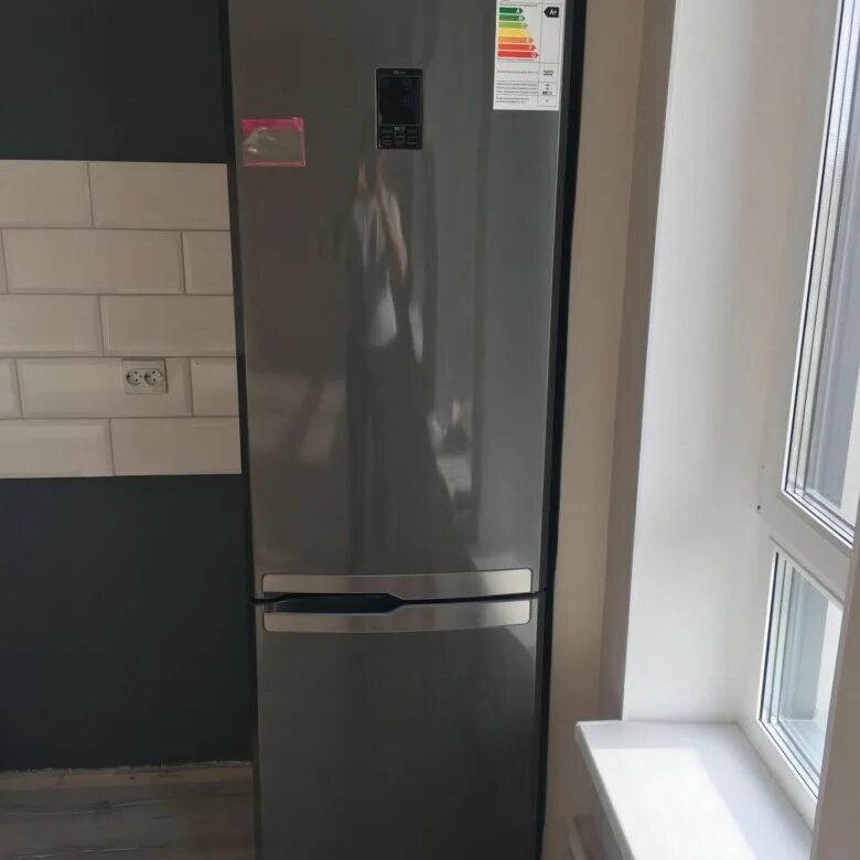 Холодильник самсунг rl57tebih. Samsung rl-57 tte2c. Rl57tebih samsung. Зеркальный холодильник samsung rl-55. Холодильники самсунг 57.