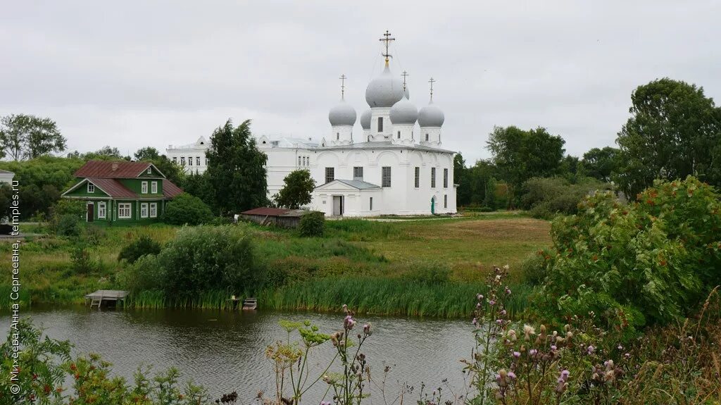 белозерск. белозерск ленинградская область. белозерск архангельская область. белозёрск вологодской области достопримечательности. белозёрск вологодской.