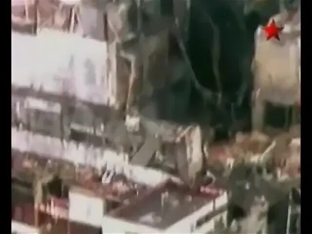 Чернобыль хроника трудных недель 1986. Чернобыль хроника трудных недель 1986