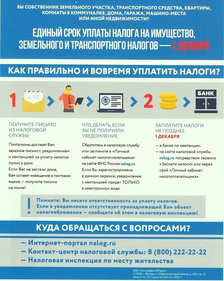 Мос налог ру. Налоги до 1 декабря Московская область. Налоговая Московской области. Функциональная область уплаты налогов. Мой налог.