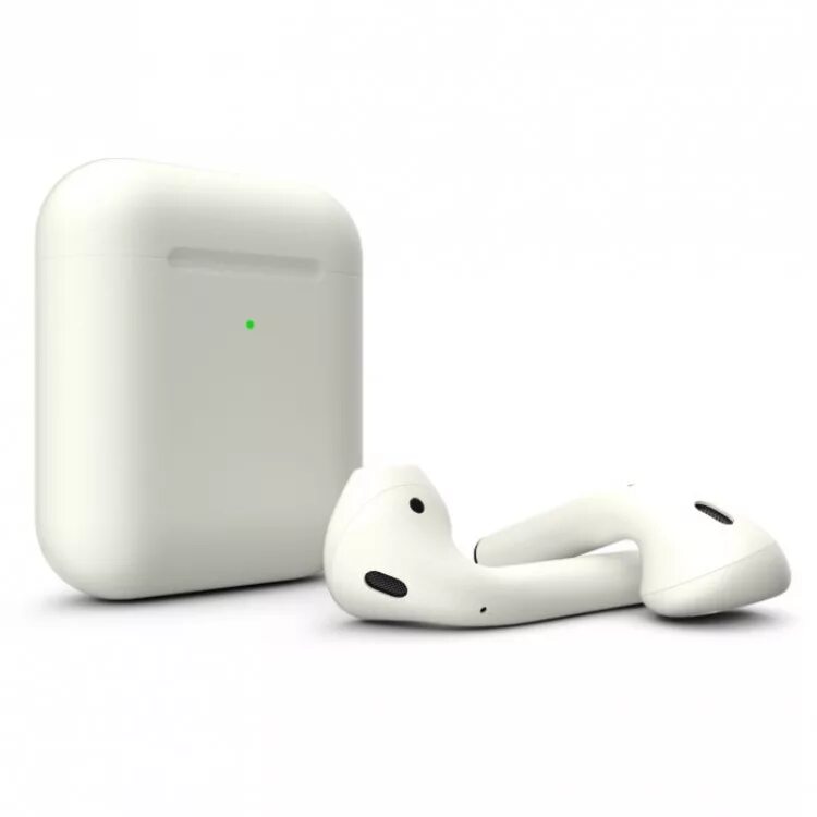 Беспроводные наушники AIRPODS 2. Айрподс 2 наушники. Apple AIRPODS Pro 2. Apple AIRPODS 2 С зарядным футляром mv7n2. Аэрподсы наушники беспроводные