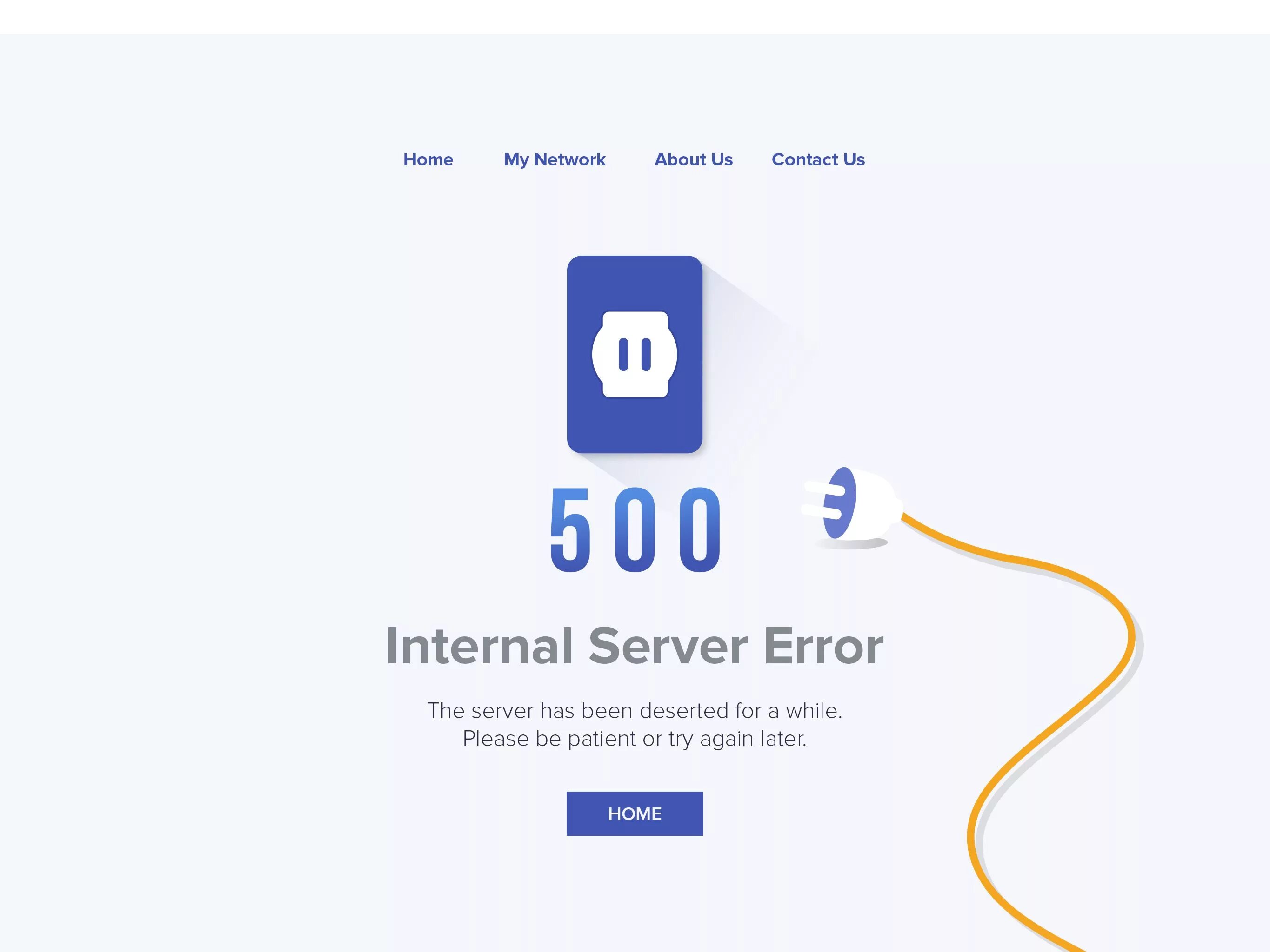 Ошибка 500. 500 Ошибка сервера. Ошибка 500 на сайте. 500 Error Page. Internal client error