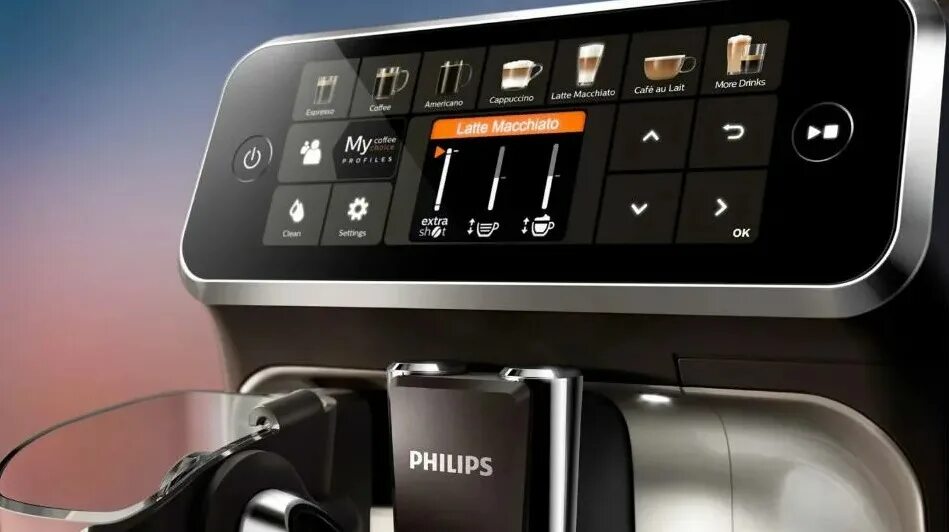 Philips 5400 series lattego ep5447 90. Кофемашина Philips LATTEGO 4300. Кофемашина Philips 5400 LATTEGO. Philips LATTEGO 5400. Кофе машина Филипс еп 5447/90.