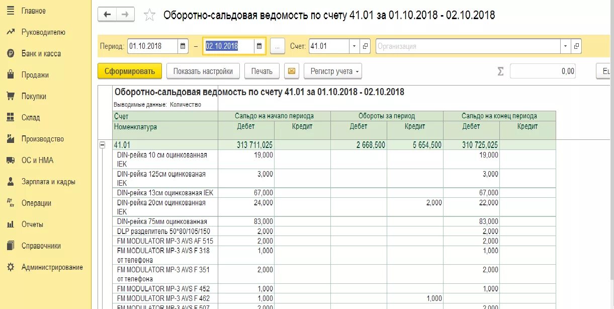 Оборотно сальдовая ведомость 10 счет. Оборотка с помощью функции если. Красным в оборотке. Красным в оборотке. Оборотно сальдовая по счету 62.