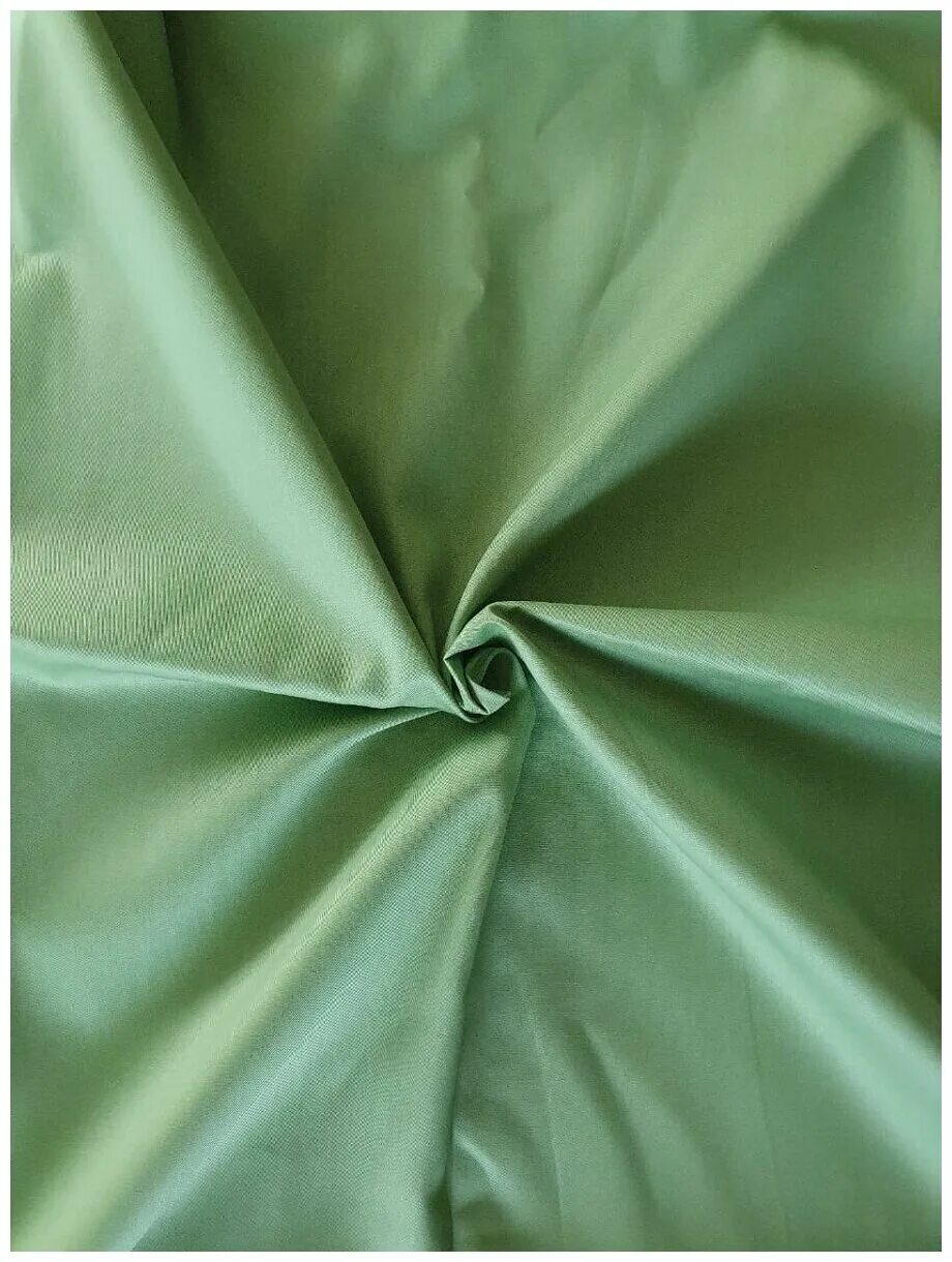 Хлопок твил. Твил сатин. Твил ткань. Ткань сатин зеленый. Ткань сатин зелёный цвет.