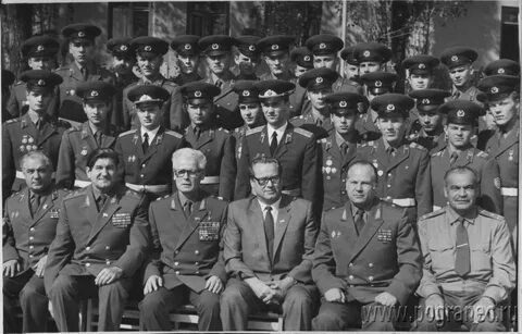 Кгб 1991