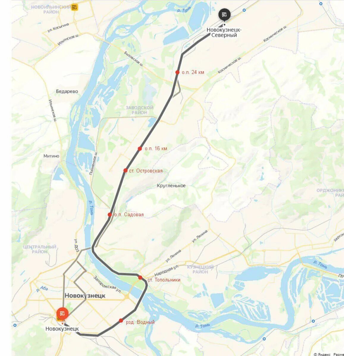 Расписание новокузнецк на карте. Новокузнецк городская электричка. карта электричек междуреченск новокузнецк. новокузнецк на карте. районы новокузнецка.