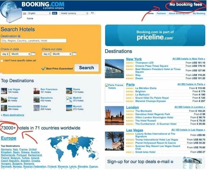 Букинг вояж. Отели booking. веб букинг. букинг гостиницы. скаб букинг.