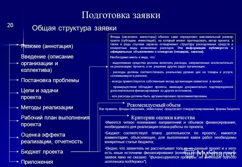 Способ реализации программы обучения. Процесса. Доля реализации дополнительных общеобразовательных программ. Способ реализации программы обучения. Реализация внеурочной деятельности.