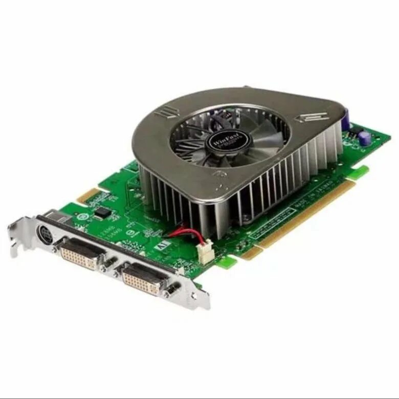 Nvidia 256. Видеокарта nvidia geforce 8600 gts. видеокарта nvidia 8600 gts. leadtek 8600 gts. видеокарта leadtek winfast px8600 gt tdh.