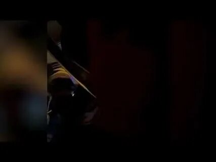 Бить сбить сбивать