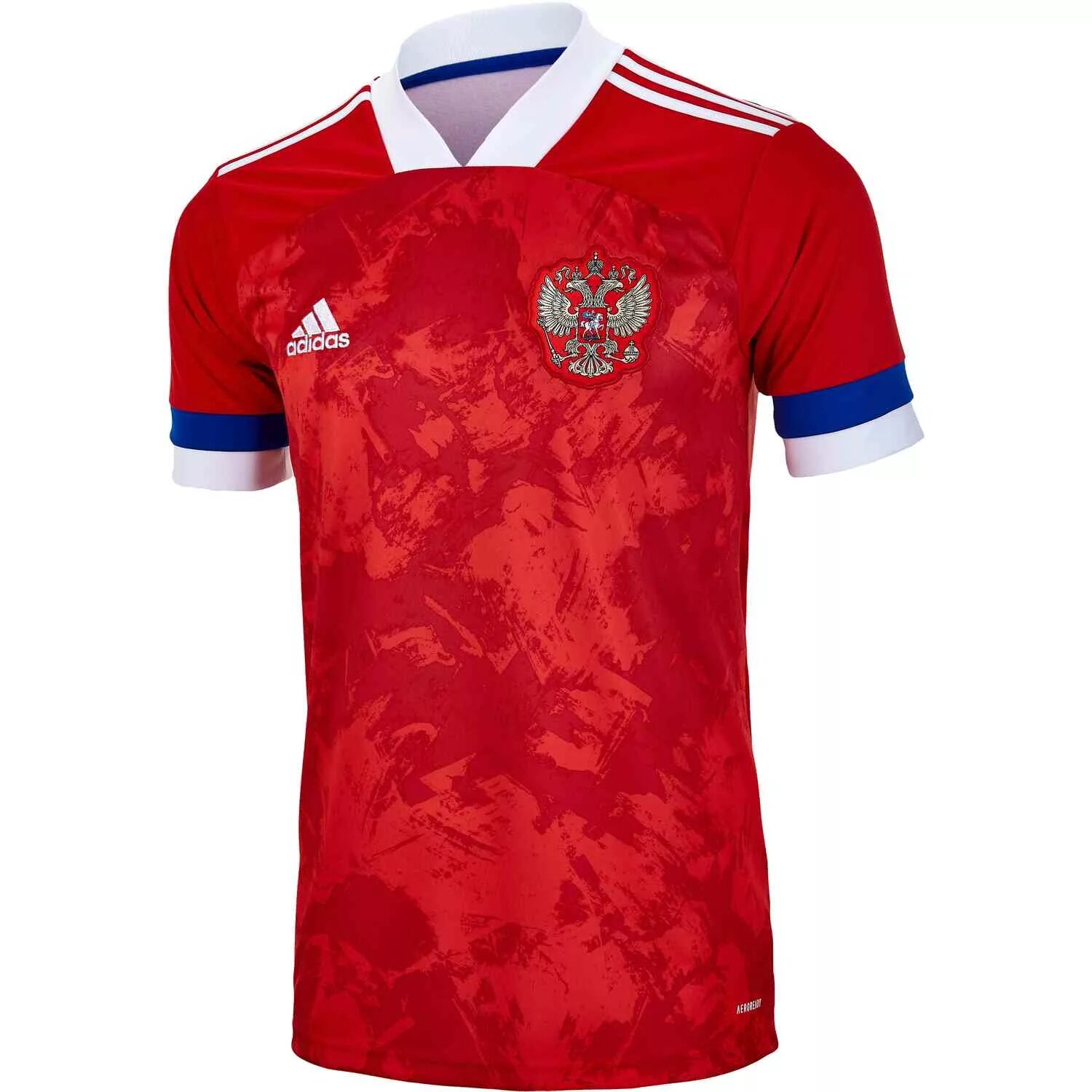 Adidas Russia 1998. Adidas Russia 2013. Adidas Russia Edition. Футболка адидас Россия. Сайт адидас россия