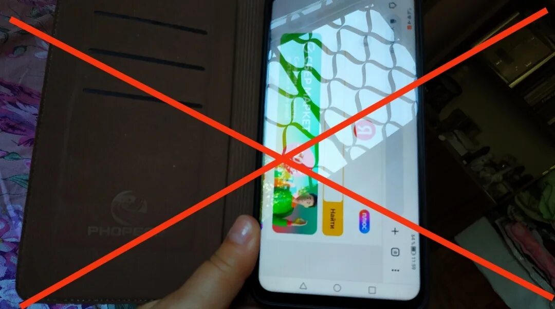 запрет телефонов 2022. запрет использования телефона. запрет телефонам школьникам. табличка сотовые телефоны запрещены. запрет телефонов 2022.