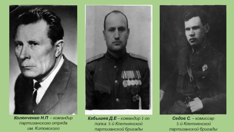 Комиссар партизанского отряда. 5 клетнянская партизанская бригада. командир 4 клетнянской партизанской бригады. командир партизанского отряда им. дзержинского павел качуевский. партизанский отряд котовского.