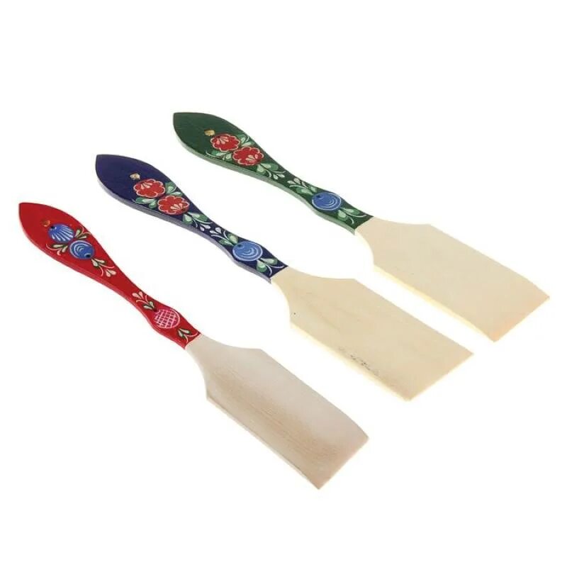 Роспись деревянной лопатки. Лопатка деревянная с росписью. роспись на лопатке кухонной. роспись деревянных лопаток для кухни. городецкая роспись лопатка кухонная.
