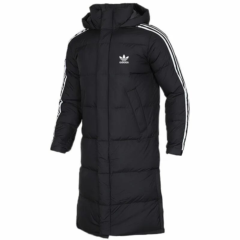 Пуховик адидас детский 152. Adidas originals пуховик down puffer. Куртка пуховик адидас мужская. Пуховик adidas puffa. Куртка мужская adidas originals ed7219.