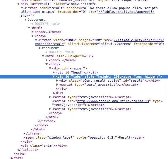 Iframe sandbox allow same origin. Iframe html. Скрипт меняет параметры дивы html. Iframe width. Scripts js bottom.