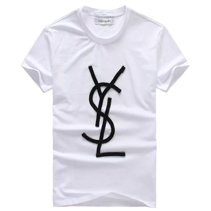 All saints spitalfields о бренде. Saint бренд одежды. Футболка saint laurent черный. Saint бренд одежды. Saint бренд одежды.