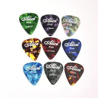 Pick 00