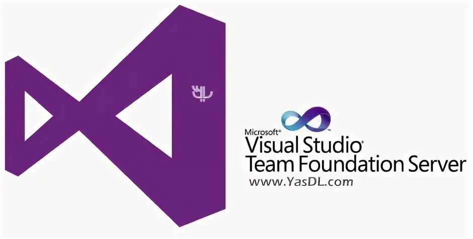Visual studio команды