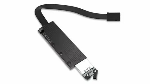 Адаптеры для накопителей ssd