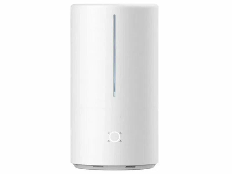 Xiaomi smart humidifier s. Xiaomi Mijia Smart sterilization Humidifier sck0a45. Увлажнитель воздуха Xiaomi Mijia Smart sterilization Humidifier s. Увлажнитель воздуха Xiaomi Humidifier sck0a45, белый. Увлажнитель воздуха Xiaomi mi Mijia Smart sterilization Humidifier s mjjsq03dy белый.