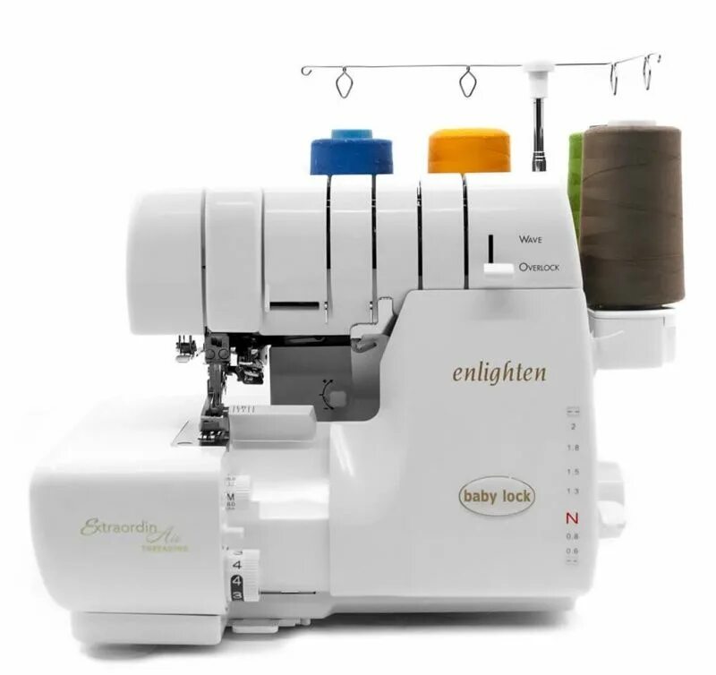 Оверлок rxm-3. Babylock evolution. Оверлок singer 14sh654 заправка нитей. Оверлок швейная машина 4 ниточный иглы. Оверлок 2 нитка.