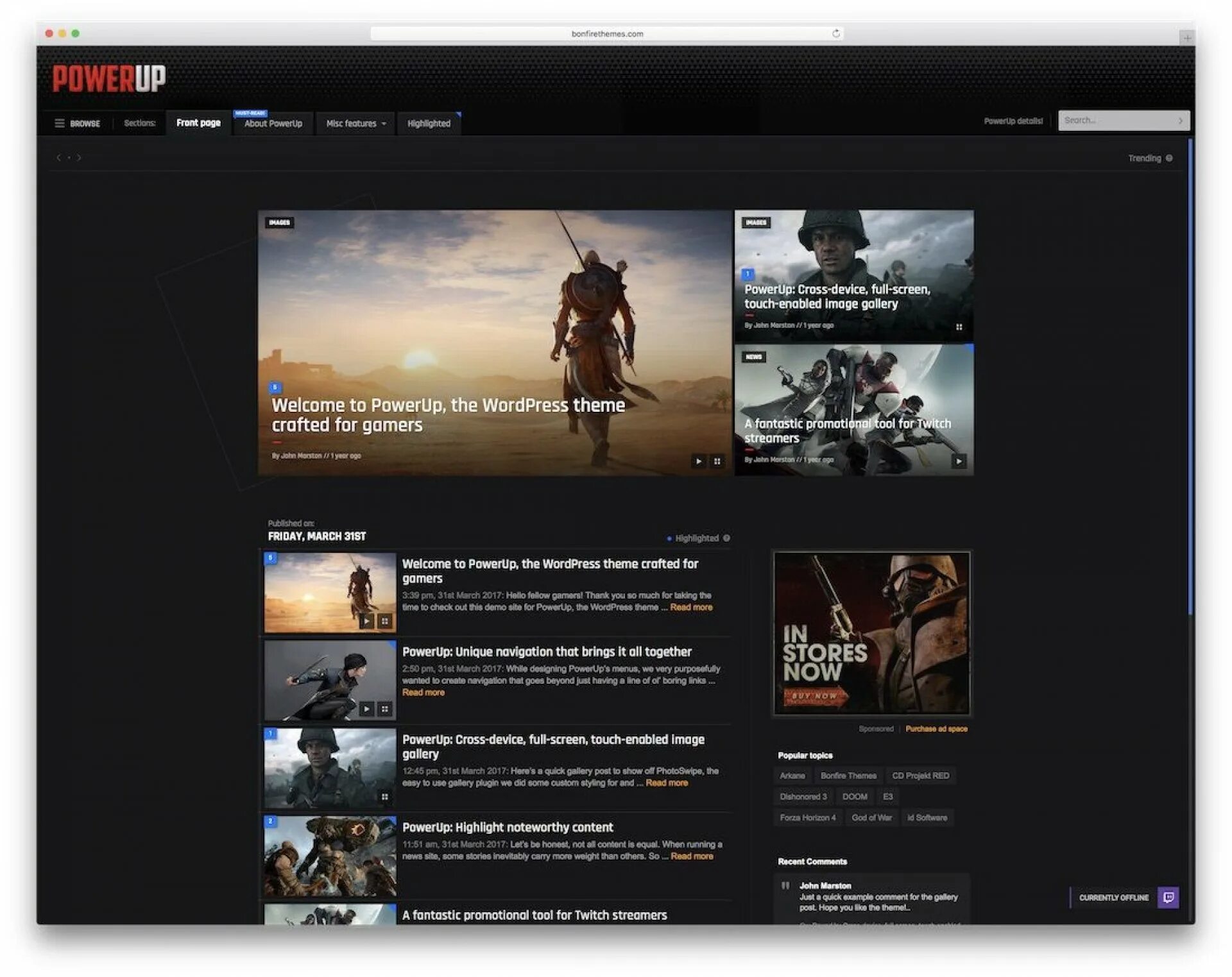 Сайты с играми. Программы для игр. Количестово сайтов в росси. Игровой. Интернет магазин игр стим.