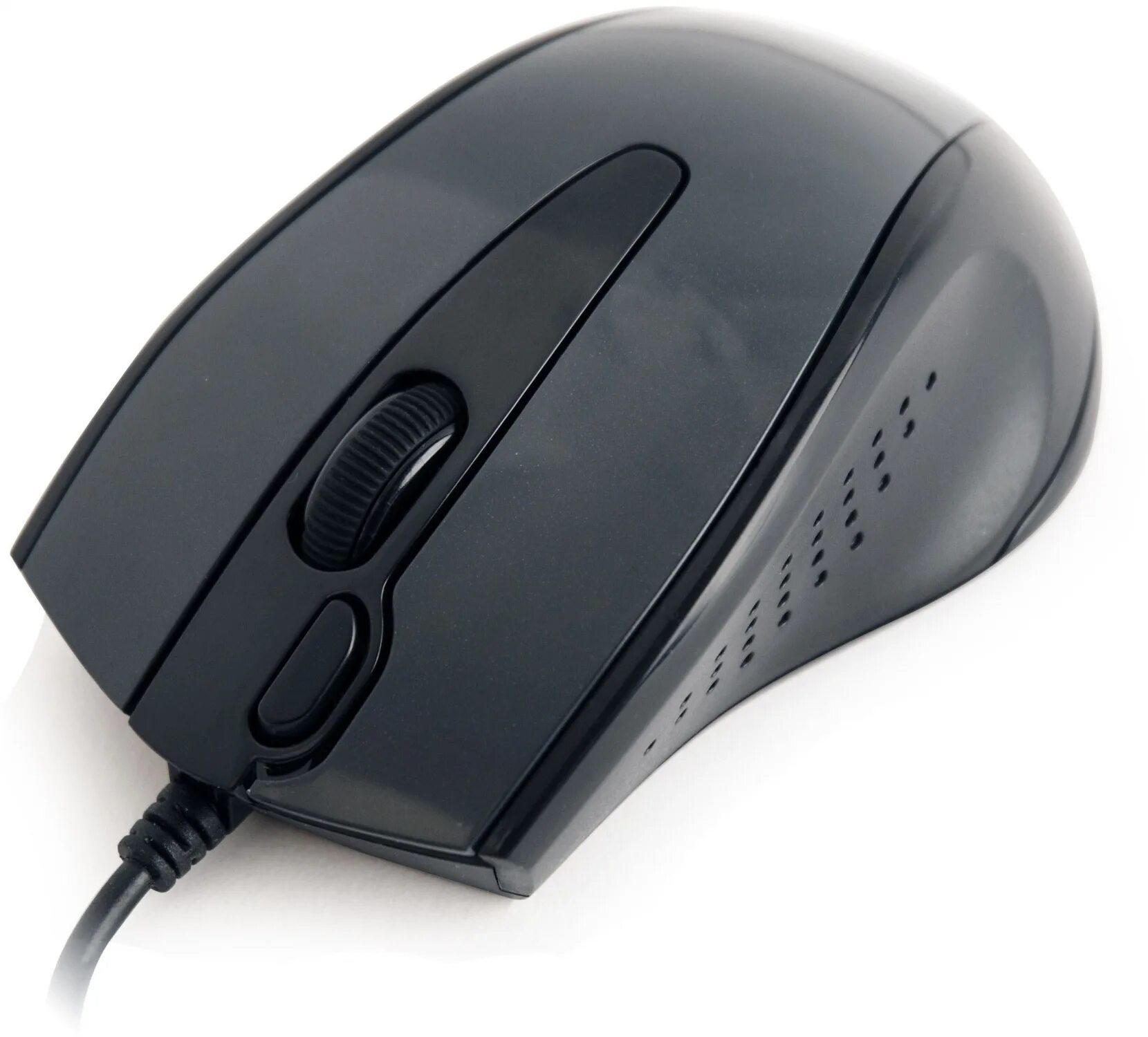 Мышь a4tech v track padless. Компьютерная мышь a4tech n-500f. компьютерная мышь a4tech t6. компьютерная мышь g9-500f. a4tech n-530.