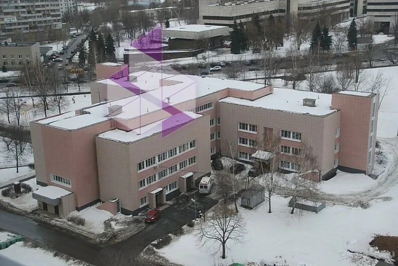 4 городская больница проезд. Городская клиническая больница им. с.с. Юдина. Коломенский проезд 4 больница им Юдина. Коломенский дом 4 больница. 12 Корпус Юдина.