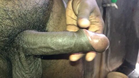 Indian Boy Big Cock Mastrubation Solo, Free Gay HD Porn 17 xHamster.